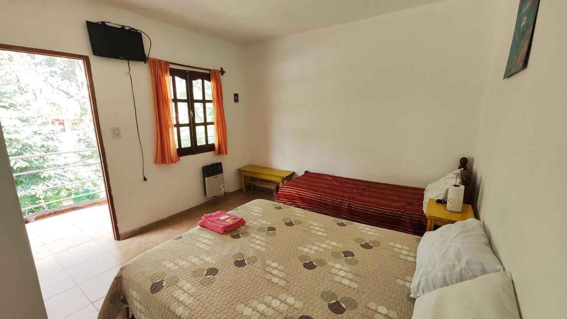 Pepite Anses Villa Les Anses-d'Arlets 0*,  Martinique