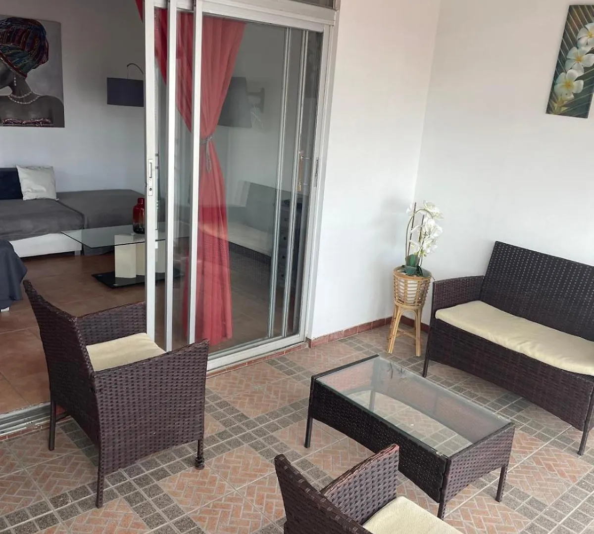 Holiday home Pepite Anses Villa Les Anses-d'Arlets Martinique
